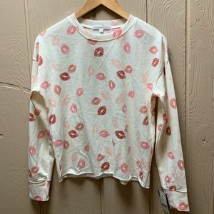 Grayson Threads Sleep Shirt. NWT